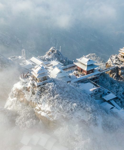 010ef45e29542ca8012165186c9b83